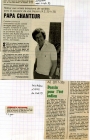 1369 - Revues Diverses - 1989 - Page 01.jpg